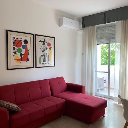 Ferrara a 5 min dalla Stazione Apartment x5 Esterno foto