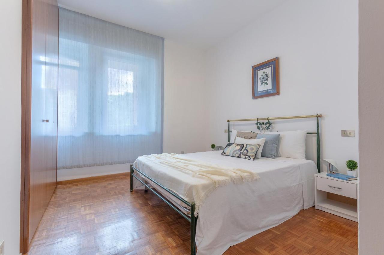 Ferrara a 5 min dalla Stazione Apartment x5 Esterno foto