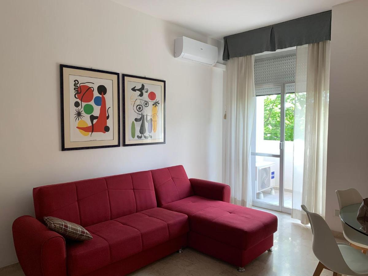 Ferrara a 5 min dalla Stazione Apartment x5 Esterno foto